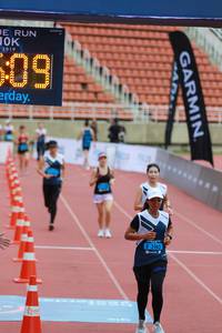 BIB: 2019, 2465
                            <button type="button" onclick="openModal(4607284)" class="btn btn-primary btn-sm float-right btn-popup" data-toggle="modal" data-target=".modal-high-quality">
                        <i class="fas fa-shopping-cart"></i> Add to Cart
                    </button>
                                            <button type="button" onclick="isThisMe(4607284, true)" class="btn btn-success btn-sm float-right btn-popup btn-isme hidden" data-toggle="tooltip" data-placement="bottom" title="นี่คือรูปของคุณใช่ไหม คลิกที่นี่เพื่อเอาเข้าอัลบั้ม">
                        <i class="fas fa-plus"></i> Add to album
                    </button>
                    <button type="button" onclick="isThisMe(4607284, false)" class="btn btn-warning btn-sm float-right btn-popup btn-isnotme hidden">
                        <i class="fas fa-ban"></i> Remove from album
                    </button>